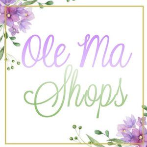 Meet your Posher, OleMa